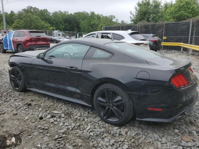 2015 FORD MUSTANG 1FA6P8TH6F5402905