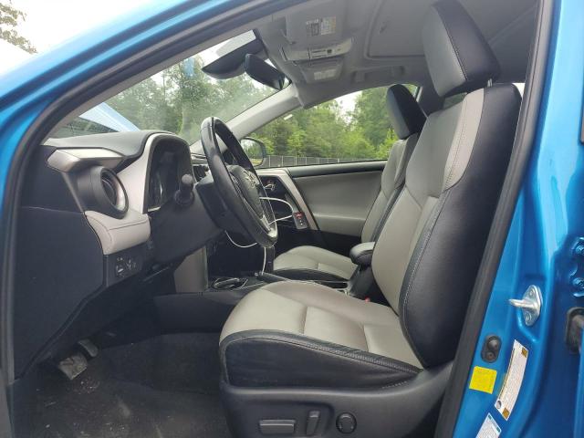 2018 TOYOTA RAV4 HV LI - JTMDJREV9JD177177