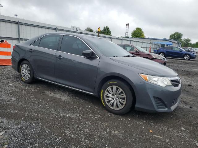 Vin: 4t1bf1fkxdu294135, lot: 58144175, toyota camry l 20134