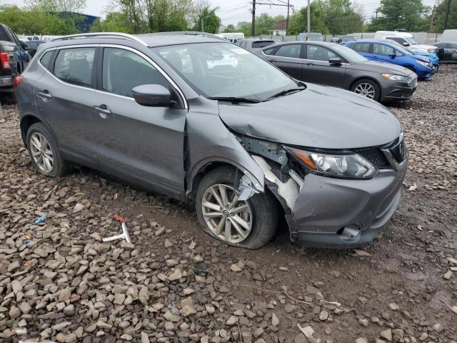 Vin: jn1bj1cr9kw631001, lot: 55654015, nissan rogue s 20194