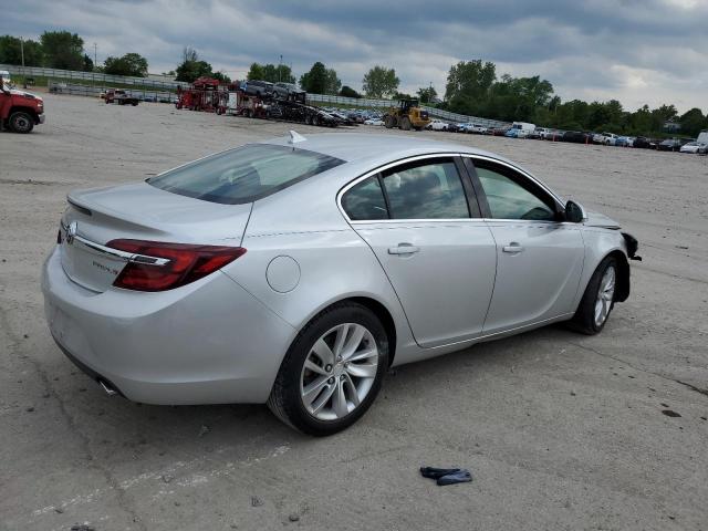 Vin: 2g4gk5ex9e9269733, lot: 56896235, buick regal 20143