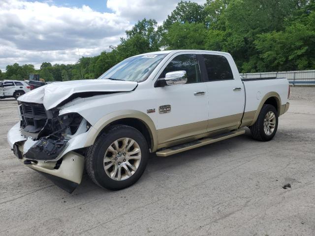 Vin: 1c6rr7wt8fs754422, lot: 57143415, ram 1500 longhorn 2015 img_1