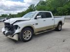 2015 RAM 1500 LONGH - 1C6RR7WT8FS754422