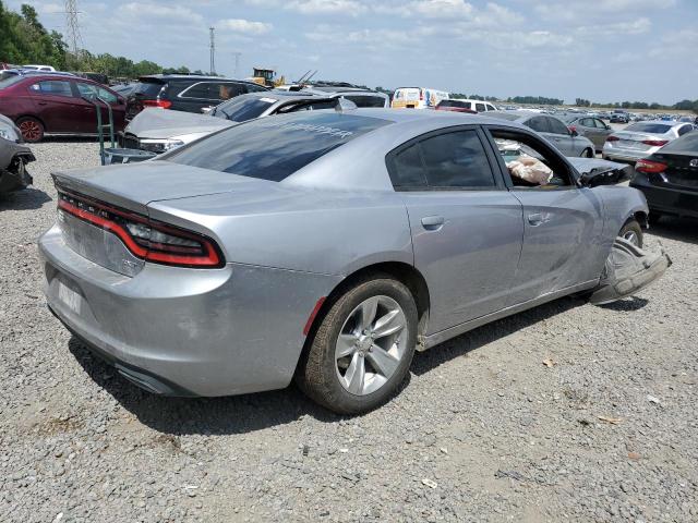 Vin: 2c3cdxhg0gh139521, lot: 55228865, dodge charger sxt 20163