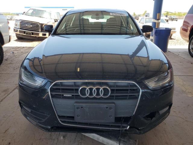wauffafl1dn014852 - 2013 Audi A4 Premium Plus - #57529905