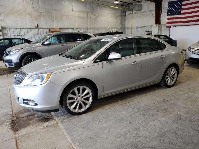Vin: 1g4ps5sk4e4123395, lot: 56838795, buick verano 2014 img_1