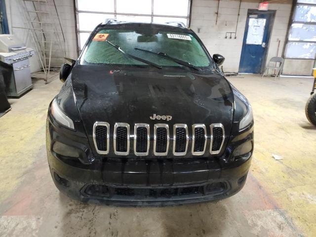 2017 JEEP ANGLER S 1C4PJMCB1HW505750