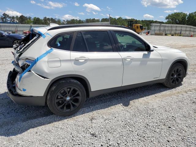 Vin: wbavl1c57evy10873, lot: 57914375, bmw x1 xdrive28i 20143
