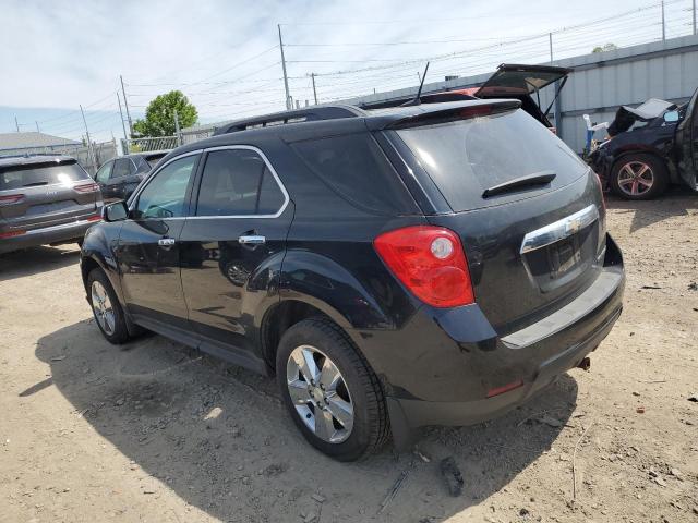 Vin: 2gnalcek2e6254273, lot: 58482825, chevrolet equinox lt 20142