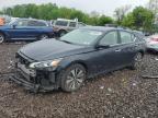 Top Destinations for Shipping Cars from the USA