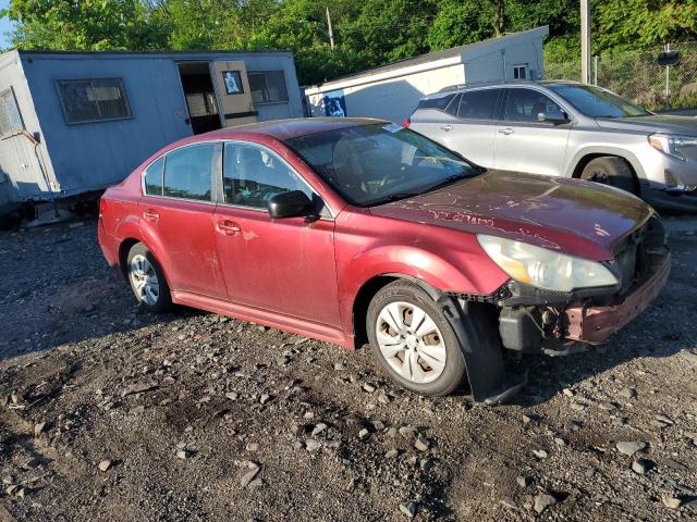 Vin: 4s3bmba60b3213978, lot: 57439275, subaru legacy 2.5i 20114