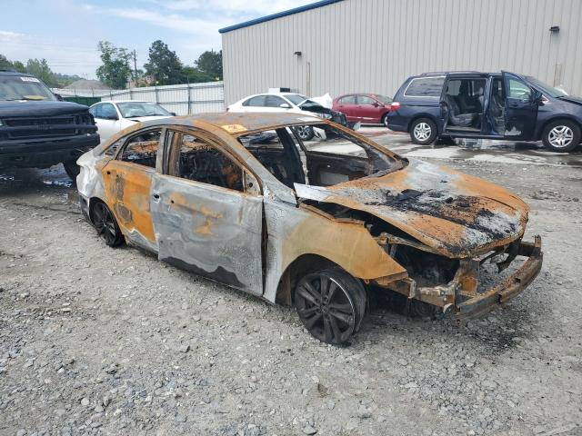 Vin: 5npeb4ac6dh626516, lot: 56011215, hyundai sonata gls 20134