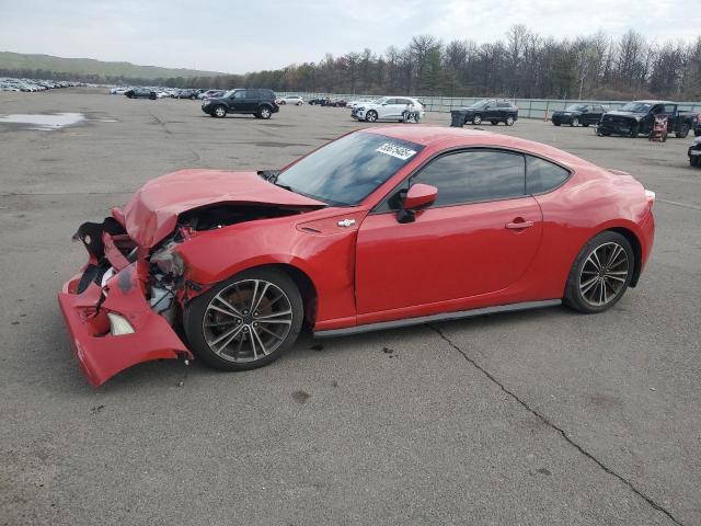Vin: jf1znaa14d2707754, lot: 55675485, toyota scion 2013 img_1