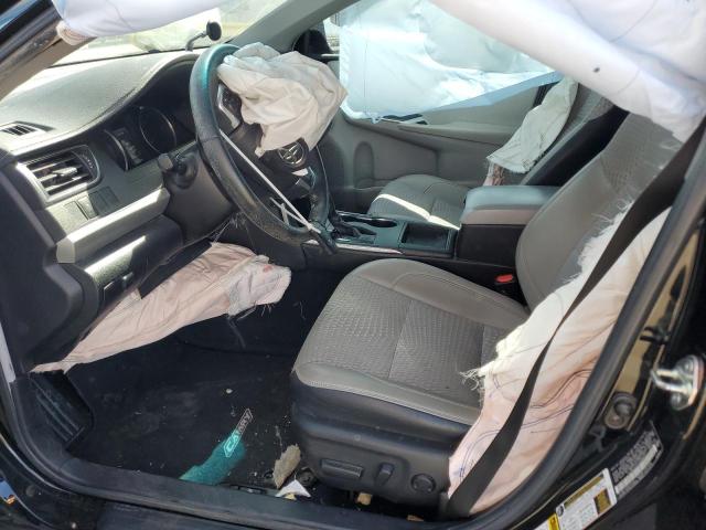 4T1BF1FK1FU498227 2015 TOYOTA CAMRY