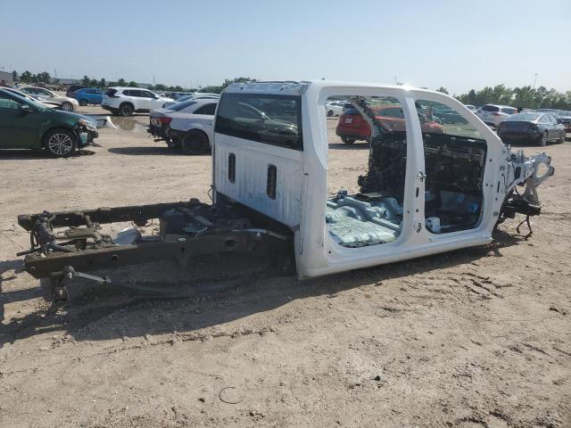 Vin: 1gcpwced3nz207785, lot: 55931665, chevrolet all models c1500 lt 20223