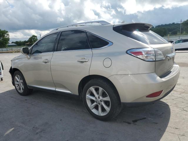 Vin: 2t2zk1ba8bc055734, lot: 56668145, lexus rx350 350 20112