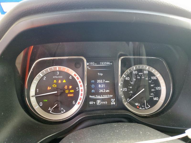 2016 NISSAN TITAN XD S - 1N6BA1F41GN507358