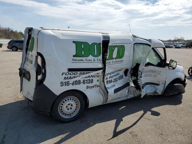 Vin: zfberfab1j6k69494, lot: 55214465, ram all models 20183