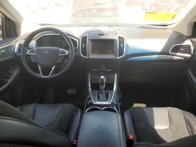 2015 FORD EDGE SPORT 2FMTK4AP3FBB00574