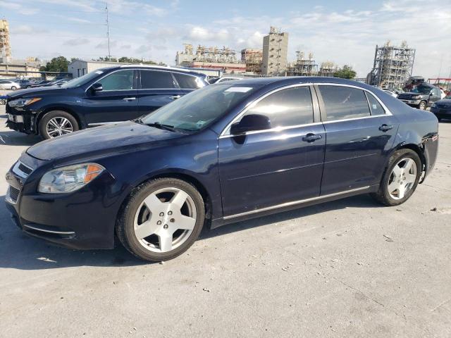 Vin: 1g1zc5e10bf324619, lot: 57326305, chevrolet malibu 1lt 2011 img_1