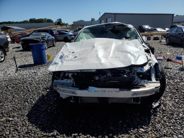 2021 HONDA ACCORD SPO 1HGCV1F40MA031703