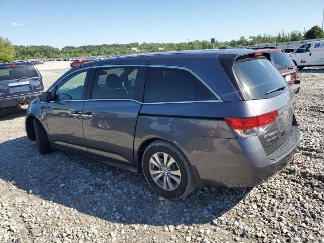 Vin: 5fnrl5h65fb124036, lot: 53962615, honda all models exl 20152