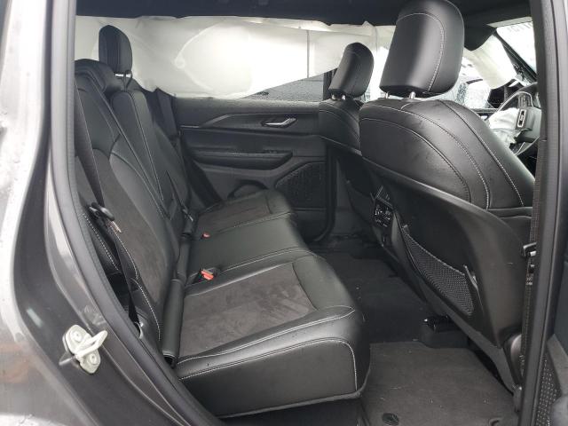 2024 JEEP GRAND CHER 1C4RJHAGXRC186298