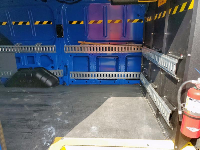 2020 FORD TRANSIT T- 1FTBR1Y86LKB56275