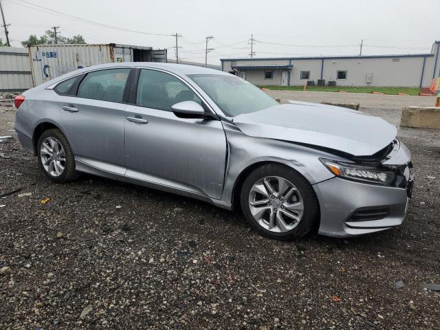 Vin: 1hgcv1f16la037719, lot: 58648595, honda accord lx 20204