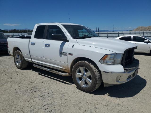 2015 RAM 1500 SLT 1C6RR6GT4FS535711