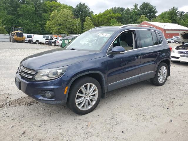 Vin: wvgbv7ax8gw535675, lot: 57794715, volkswagen tiguan s 2016 img_1