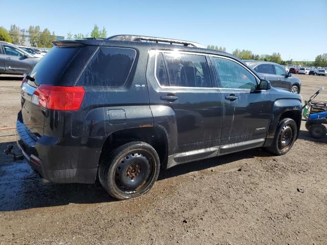 Vin: 2ctfleey6a6310132, lot: 55771145, gmc terrain sle 20103