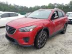 2016 MAZDA CX-5 GT - JM3KE2DY8G0623423