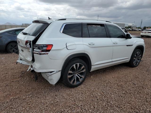 Vin: 1v2fr2ca2pc527335, lot: 55989035, volkswagen atlas sel premium r-line 20233