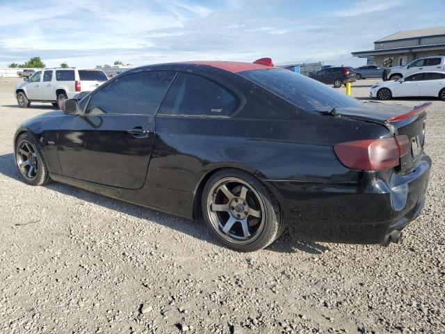 Vin: wbakf5c55be395873, lot: 55234125, bmw 3 series xi sulev 20112