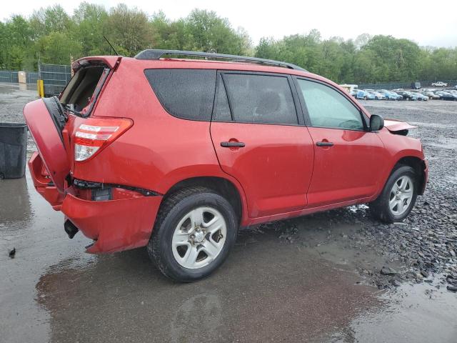 Vin: 2t3bf4dv8bw135830, lot: 55942585, toyota rav4 20113