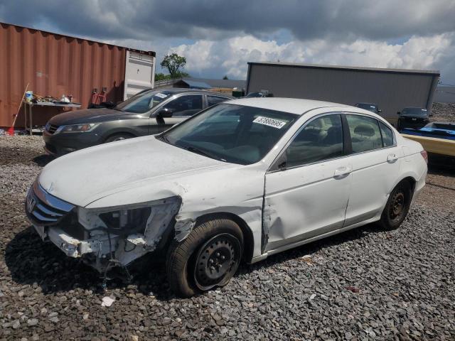Vin: 1hgcp2f37ca232892, lot: 57880695, honda accord lx 2012 img_1