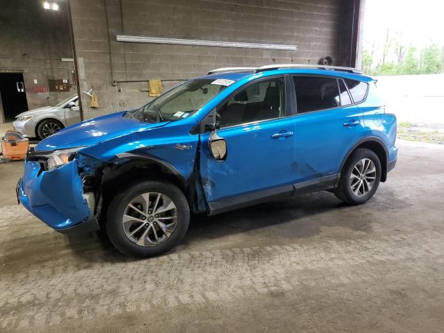 Vin: jtmrjrev1jd239029, lot: 57472515, toyota rav4 le 2018 img_1