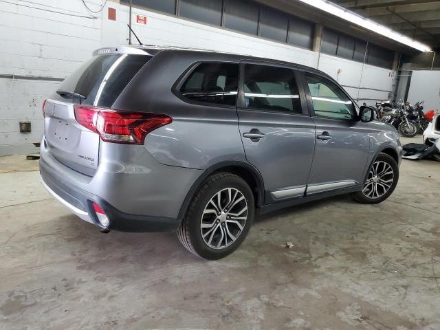 Vin: ja4ad3a36gz065874, lot: 56939865, mitsubishi outlander se 20163