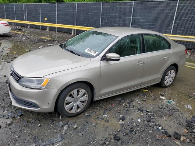 Vin: 3vwdp7aj2dm215974, lot: 56842295, volkswagen jetta se 2013 img_1
