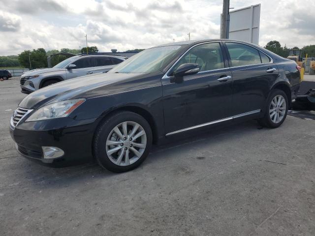 Vin: jthbk1eg3c2507321, lot: 56945815, lexus es350 350 2012 img_1