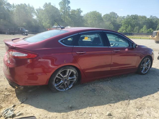 Vin: 3fa6p0d96fr251490, lot: 55888585, ford fusion titanium 20153
