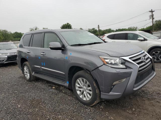Vin: jtjbm7fx0f5116088, lot: 56901465, lexus gx 460 20154