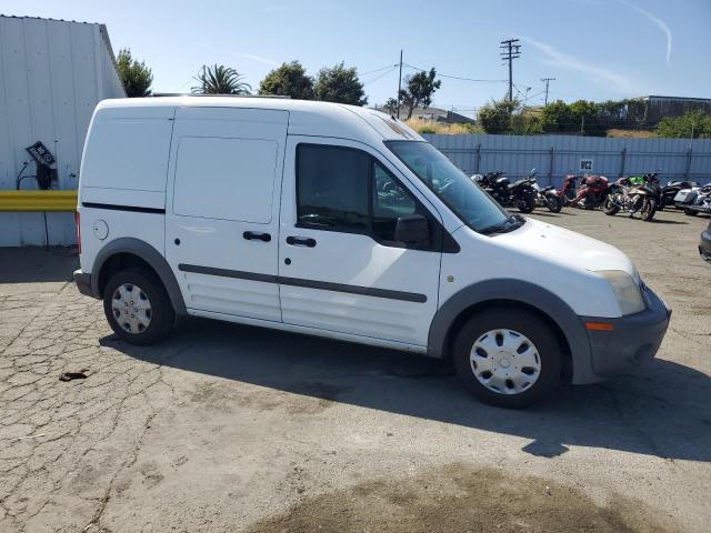 Vin: nm0ls7cn9dt172391, lot: 56339795, ford transit xl 20134