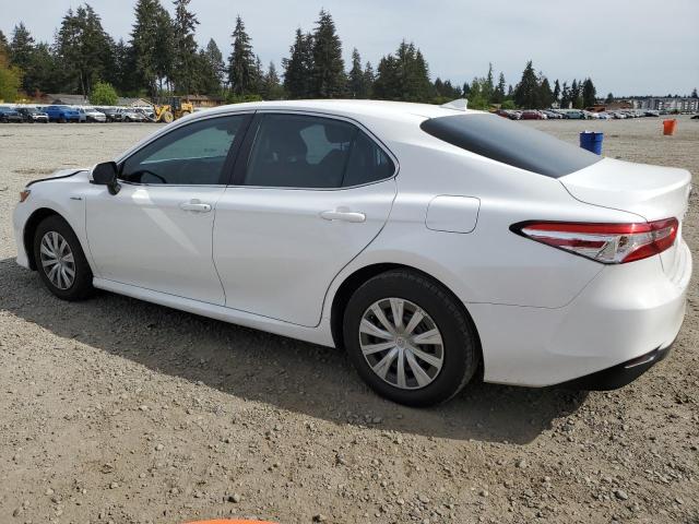 Vin: 4t1c31ak2lu524608, lot: 56516755, toyota camry le 20202