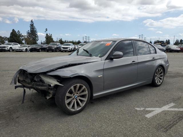 Vin: wbaph5c51bf093099, lot: 56988955, bmw 3 series i sulev 2011 img_1