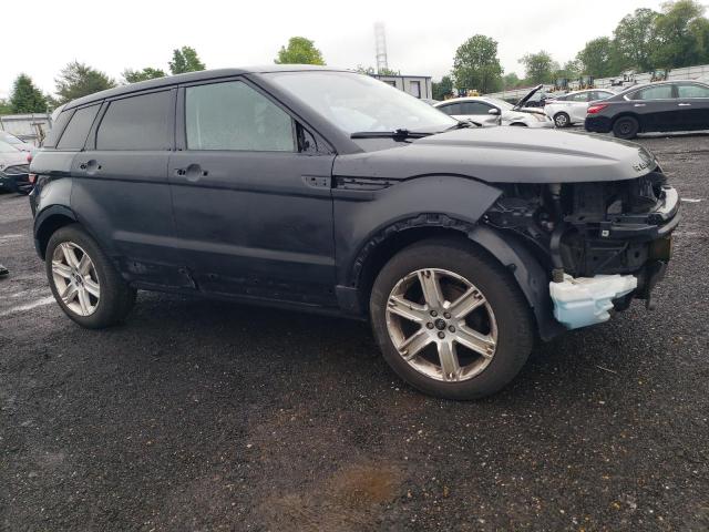 Vin: salvr2bg1dh763968, lot: 56516845, land rover rangerover pure premium 20134