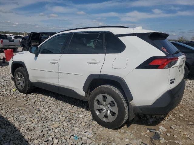 Vin: 2t3h1rfv0lc078271, lot: 54909735, toyota rav4 le 20202