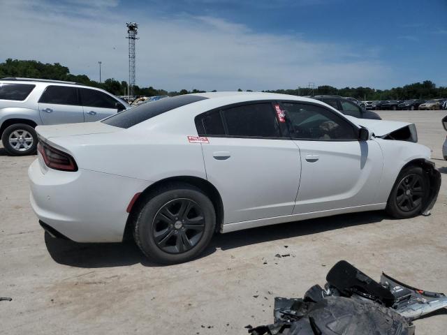 Vin: 2c3cdxbg4kh644110, lot: 56828805, dodge charger sxt 20193