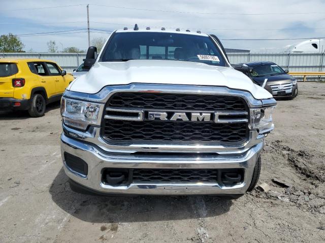 2024 RAM 2500 TRADE - 3C6UR5CJXRG315185